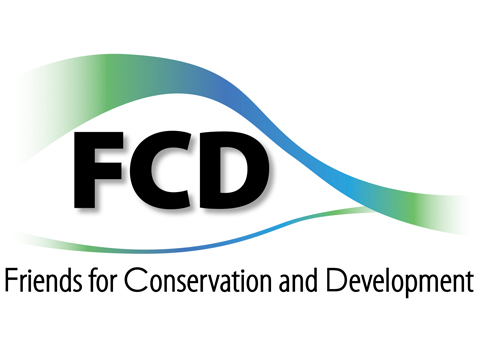 FCD-logo – Belize Wildlife & Referral Clinic – BWRC